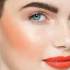 Artistique Liquid Blush, CANTALOUP 8.1ML, large, image3
