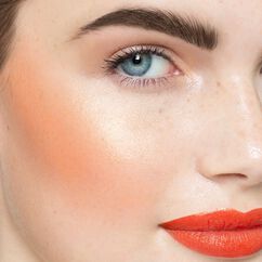 Artistique Liquid Blush, CANTALOUP 8.1ML, large, image3
