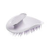 Brosse Manta, , large, image1