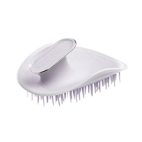 Brosse Manta