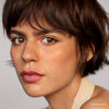 Blush Divine Radiant Lip & Cheek Colour, FOXGLOVE, large, image4