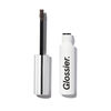 Boy Brow Volumizing Eyebrow Gel-Pomade, DARK BROWN, large, image4