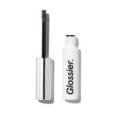 Boy Brow Volumizing Eyebrow Gel-Pomade, DARK BROWN, large, image4