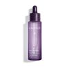 Anti-Hair Loss Serum, , large, image1
