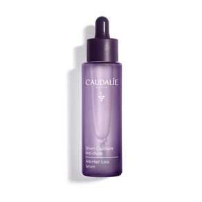 Anti-Hair Loss Serum