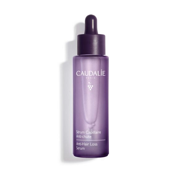 Anti-Hair Loss Serum