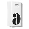 Acne Deep Cleanse, , large, image4