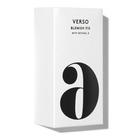 Acne Deep Cleanse, , large, image4