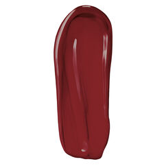 Lip-Expert Shine, 5 CHILI POTION, large, image2