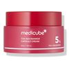 Txa Niacinamide Capsule Cream, , large, image1