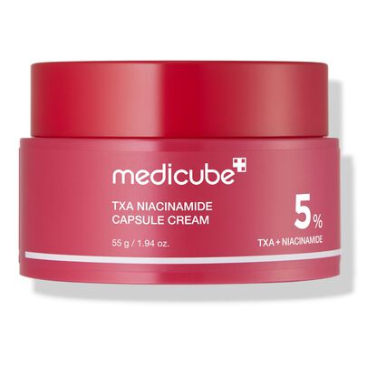 Txa Niacinamide Capsule Cream