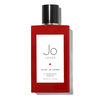 Jo by Jo Loves A Fragrance, , large, image1