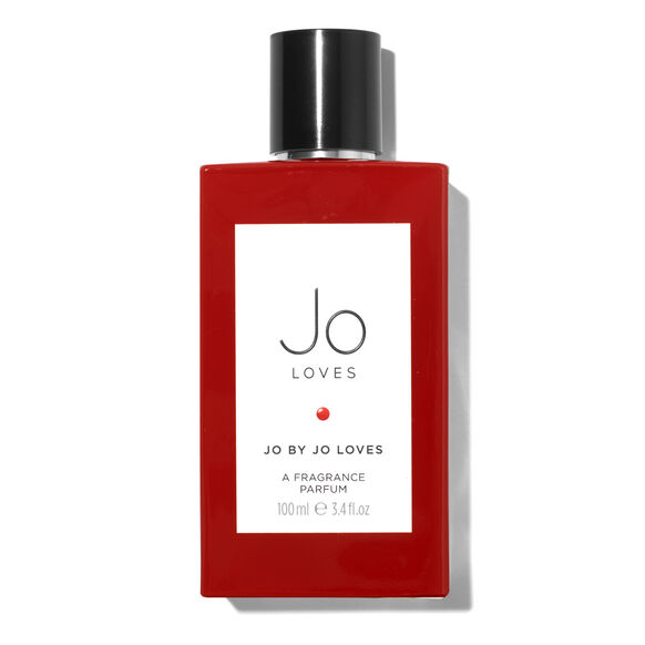 Jo by Jo Loves A Fragrance, , large, image1