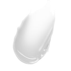Phyto-Glow Lip Balm, CLEAR, large, image2