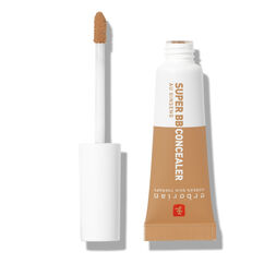 Super BB Concealer, CARAMEL, large, image2