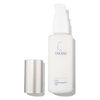 Barrier Essential Milk, , large, image3