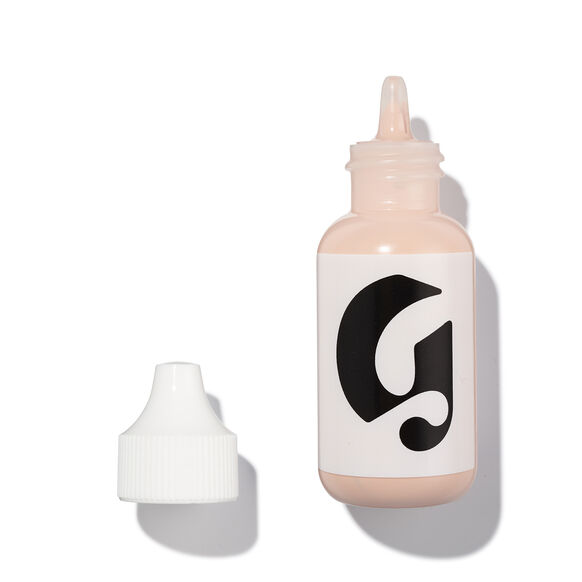 Perfecting Skin Tint, G12, large, image1