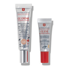 Discover the CC Power, CLAIR , large, image2