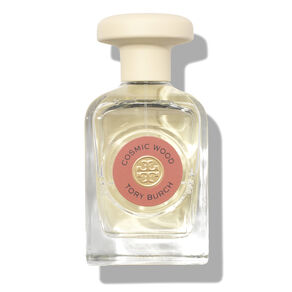 Cosmic Wood Eau de Parfum, , large