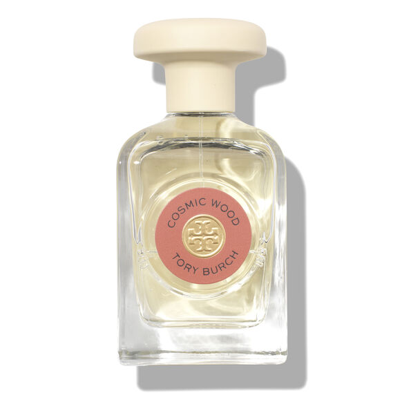 Cosmic Wood Eau de Parfum, , large, image1