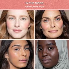 Multi-Stick, IN THE MOOD, large, image3