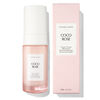 COCO ROSE Coconut + Tremella Milky Body Mist, , large, image3