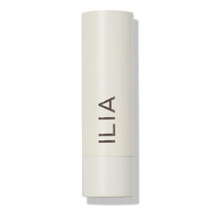 Balmy Tint Hydrating Lip Balm, HOLD ME, large, image4