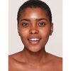Airbrush Flawless Foundation, 12.5 WARM, large, image4