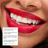 G Suit Soft Touch Lip Crème, CURVE, large, image8
