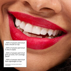 G Suit Soft Touch Lip Crème, CURVE, large, image8