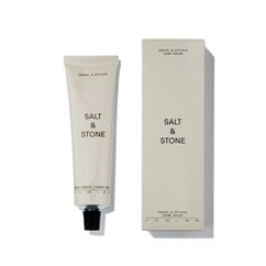 Santal & Vetiver Hand Cream, , large, image4
