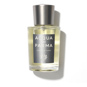 Colonia Pura Eau de Cologne