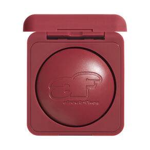 Cheek Freak Blush Balm, SMASH, large