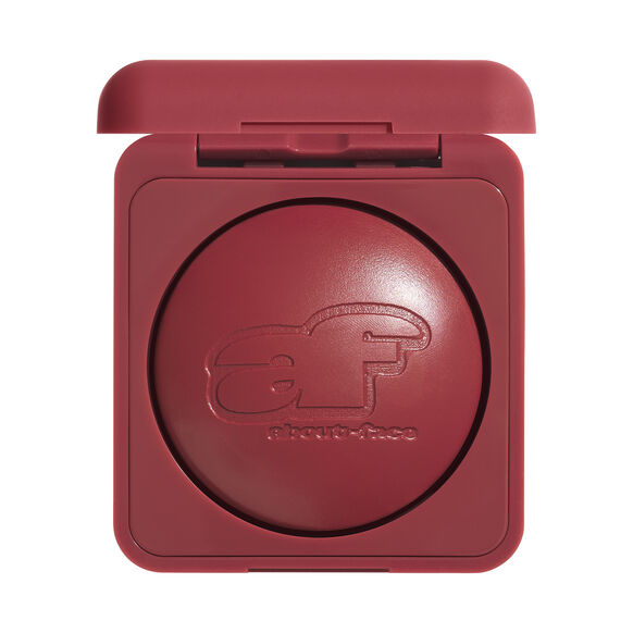 Cheek Freak Blush Balm, SMASH, large, image1