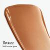 Sheer Glow Bronze Face Tint, , large, image4
