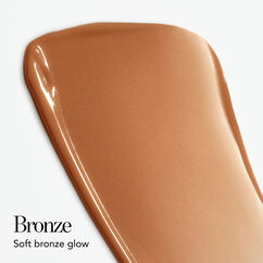 Sheer Glow Bronze Face Tint, , large, image4