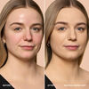 Weightless Skin Foundation SPF 15, NEUTRAL WARM IVORY, large, image3