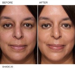 Seamless Skin Luminist Concealer, 20, large, image3