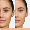 Skin Blur Serum Concealer, 11W GEORGETTE, large, image4