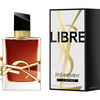 LIBRE Le Parfum, , large, image2
