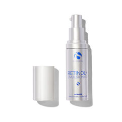 Retinol + Emulsion 0.3, , large, image2