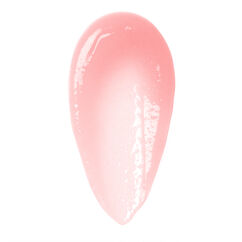 Plump + Juicy Lip Booster, , large, image3