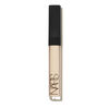Radiant Creamy Concealer, NOUGATINE, large, image1