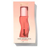 Honey Infused Lip Oil, BEE-LLINI PEACH, large, image4