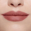 True Velvet Lip Colour, MUSE, large, image2
