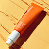 Banana Bright Face Primer, , large, image5