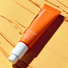 Banana Bright Face Primer, , large, image5