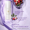 The Silk Serum, , large, image6