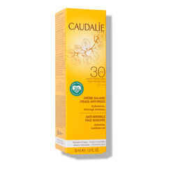 Anti-Wrinkle Face Suncare SPF30, , large, image3