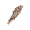 Brow Lift Refill, NATURAL BROWN 0.2G, large, image2